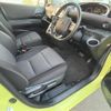 toyota sienta 2019 -TOYOTA--Sienta DBA-NSP170G--NSP170-7191661---TOYOTA--Sienta DBA-NSP170G--NSP170-7191661- image 24