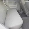 suzuki alto-lapin 2017 -SUZUKI--Alto Lapin HE33S--175469---SUZUKI--Alto Lapin HE33S--175469- image 9