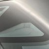 honda freed 2024 CFJ1760718 image 6
