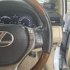 lexus rx 2012 CFJ1678627 image 13