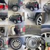 toyota fj-cruiser 2015 -TOYOTA 【豊田 300ﾈ2406】--FJ Curiser CBA-GSJ15W--GSJ15-0130985---TOYOTA 【豊田 300ﾈ2406】--FJ Curiser CBA-GSJ15W--GSJ15-0130985- image 19