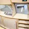 toyota regiusace-van 2006 CFJ1707505 image 27