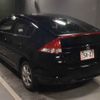 honda insight 2010 -HONDA--Insight ZE2-1219011---HONDA--Insight ZE2-1219011- image 2