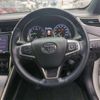 toyota harrier 2018 -TOYOTA--Harrier DBA-ZSU60W--ZSU60-0151714---TOYOTA--Harrier DBA-ZSU60W--ZSU60-0151714- image 14