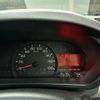 toyota passo 2019 CFJ1766014 image 11