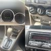 honda fit 2004 CFJ1658219 image 5