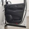 toyota vellfire 2016 CFJ1755148 image 11