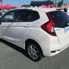 honda fit 2017 -HONDA 【盛岡 500ﾁ6528】--Fit DBA-GK4--GK4-1301451---HONDA 【盛岡 500ﾁ6528】--Fit DBA-GK4--GK4-1301451- image 31