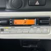 suzuki wagon-r 2023 quick_quick_5BA-MX81S_MX81S-106426 image 13