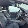 mercedes-benz b-class 2016 -MERCEDES-BENZ--Benz B Class DBA-246242--WDD2462422J398690---MERCEDES-BENZ--Benz B Class DBA-246242--WDD2462422J398690- image 9