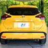 nissan kix 2021 CFJ1557523 image 15