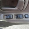 toyota toyoace 2005 -TOYOTA 【名変中 】--Toyoace KDY230--7012694---TOYOTA 【名変中 】--Toyoace KDY230--7012694- image 16