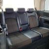 nissan elgrand 2012 -NISSAN--Elgrand TE52--036124---NISSAN--Elgrand TE52--036124- image 6