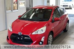 toyota aqua 2016 -TOYOTA--AQUA NHP10-6499333---TOYOTA--AQUA NHP10-6499333-