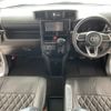 toyota roomy 2023 CFJ1833979 image 15