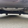 nissan march 2014 -NISSAN--March DBA-K13--K13-721050---NISSAN--March DBA-K13--K13-721050- image 24