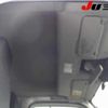 suzuki carry-truck 2019 -SUZUKI 【三重 480ﾋ3517】--Carry Truck DA16T-535185---SUZUKI 【三重 480ﾋ3517】--Carry Truck DA16T-535185- image 13