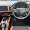honda vezel 2019 -HONDA--VEZEL DAA-RU3--RU3-1351851---HONDA--VEZEL DAA-RU3--RU3-1351851- image 5