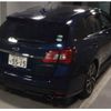 subaru levorg 2015 quick_quick_DBA-VMG_VMG-012945 image 2