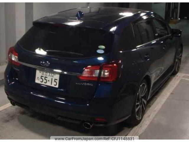 subaru levorg 2015 quick_quick_DBA-VMG_VMG-012945 image 2