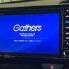 honda n-box 2019 -HONDA--N BOX DBA-JF3--JF3-1255505---HONDA--N BOX DBA-JF3--JF3-1255505- image 2