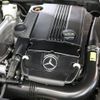 mercedes-benz slk-class 2014 CFJ8743103 image 6