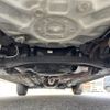 toyota yaris-cross 2023 -TOYOTA--Yaris Cross 5BA-MXPB10--MXPB10-3027125---TOYOTA--Yaris Cross 5BA-MXPB10--MXPB10-3027125- image 18