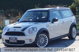 mini mini-others 2008 -BMW 【名変中 】--BMW Mini MM16--0TL25620---BMW 【名変中 】--BMW Mini MM16--0TL25620-