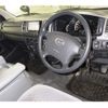 toyota regiusace-van 2008 quick_quick_ADF-KDH206V_KDH206-8010260 image 3