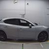 mazda axela 2015 -MAZDA 【岐阜 302た9780】--Axela BM2FS-106507---MAZDA 【岐阜 302た9780】--Axela BM2FS-106507- image 4