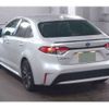 toyota corolla 2023 CFJ1595917 image 2