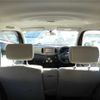 nissan cube 2011 TE5284 image 29