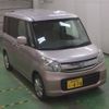 suzuki spacia 2015 -SUZUKI 【長岡 581ｽ474】--Spacia MK42S--530880---SUZUKI 【長岡 581ｽ474】--Spacia MK42S--530880- image 1