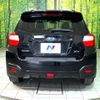 subaru xv 2014 quick_quick_GP7_GP7-077043 image 15