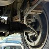 mitsubishi triton 2006 CFJ1603319 image 77