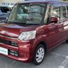 daihatsu tanto 2015 -DAIHATSU--Tanto DBA-LA600S--LA600S-0283424---DAIHATSU--Tanto DBA-LA600S--LA600S-0283424- image 8