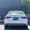 audi a4 2018 CFJ1721561 image 15