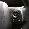 toyota sienta 2018 GOO_JP_700050729330250517001 image 25