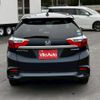 honda shuttle 2015 quick_quick_GP7_GP7-1006757 image 4