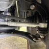 toyota yaris-cross 2024 CFJ1854020 image 20