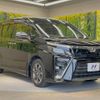 toyota voxy 2018 -TOYOTA--Voxy DBA-ZRR80W--ZRR80-0430665---TOYOTA--Voxy DBA-ZRR80W--ZRR80-0430665- image 18