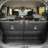 suzuki hustler 2019 quick_quick_DAA-MR41S_MR41S-353160 image 16