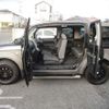 honda element 2004 -HONDA--Element YH2--1002826---HONDA--Element YH2--1002826- image 15