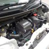 honda n-box 2017 -HONDA--N BOX DBA-JF2--JF2-1526078---HONDA--N BOX DBA-JF2--JF2-1526078- image 41