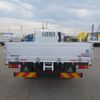 mitsubishi-fuso canter 2023 GOO_NET_EXCHANGE_1161178A30250723W001 image 7