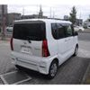 daihatsu tanto 2023 quick_quick_LA650S_LA650S-0305605 image 19