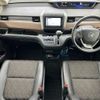 honda freed 2023 CFJ1794703 image 17