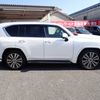 lexus lx 2023 25011406 image 6