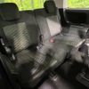 mitsubishi delica-d5 2023 -MITSUBISHI--Delica D5 3DA-CV1W--CV1W-4016559---MITSUBISHI--Delica D5 3DA-CV1W--CV1W-4016559- image 9