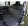 toyota probox-van 2019 -TOYOTA--Probox Van NSP160V--NSP160V-0047072---TOYOTA--Probox Van NSP160V--NSP160V-0047072- image 38